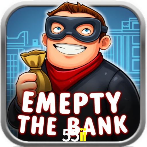 55ii: Seu Cassino Premiado com Pagamentos Rápidos