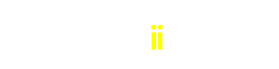 55ii
